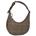 Bolso baguette - Imagen 1