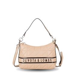 Bolso-Bandolera D&L - Imagen 1