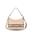 Bolso-Bandolera D&L - Imagen 1