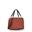 BOLSO / BANDOLERA DEVOTA & LOMBA EASY TEJA 120.219-03 - Imagen 1