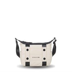 Bolso D&L Beige - Imagen 1