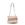 Bolso D&L - Imagen 1