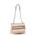 Bolso D&L - Imagen 1