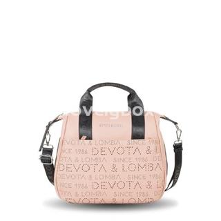 Bolso de Hombro D&L - Imagen 1