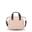 Bolso de Hombro D&L - Imagen 1
