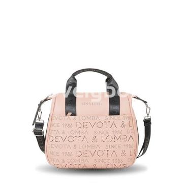 Bolso de Hombro D&L - Imagen 1