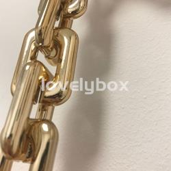 Bolso marrón - Imagen 2