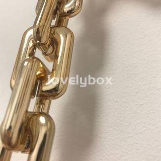 Bolso marrón - Imagen 2