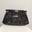 Bolso moda efecto cocodrilo - Imagen 1