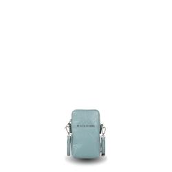 Bolso para Móvil D&L - Imagen 1