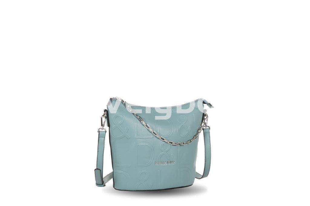 Bolso para mujer D&L - Imagen 1