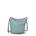 Bolso para mujer D&L - Imagen 1