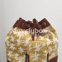 Bolso Tantred - Imagen 1