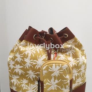 Bolso Tantred - Imagen 1