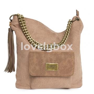 Bolso tipo shopping - Imagen 1