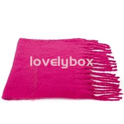 Bufanda Manta - Imagen 2