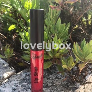 Caja Aitana love- caja regalo personalizado - Imagen 2