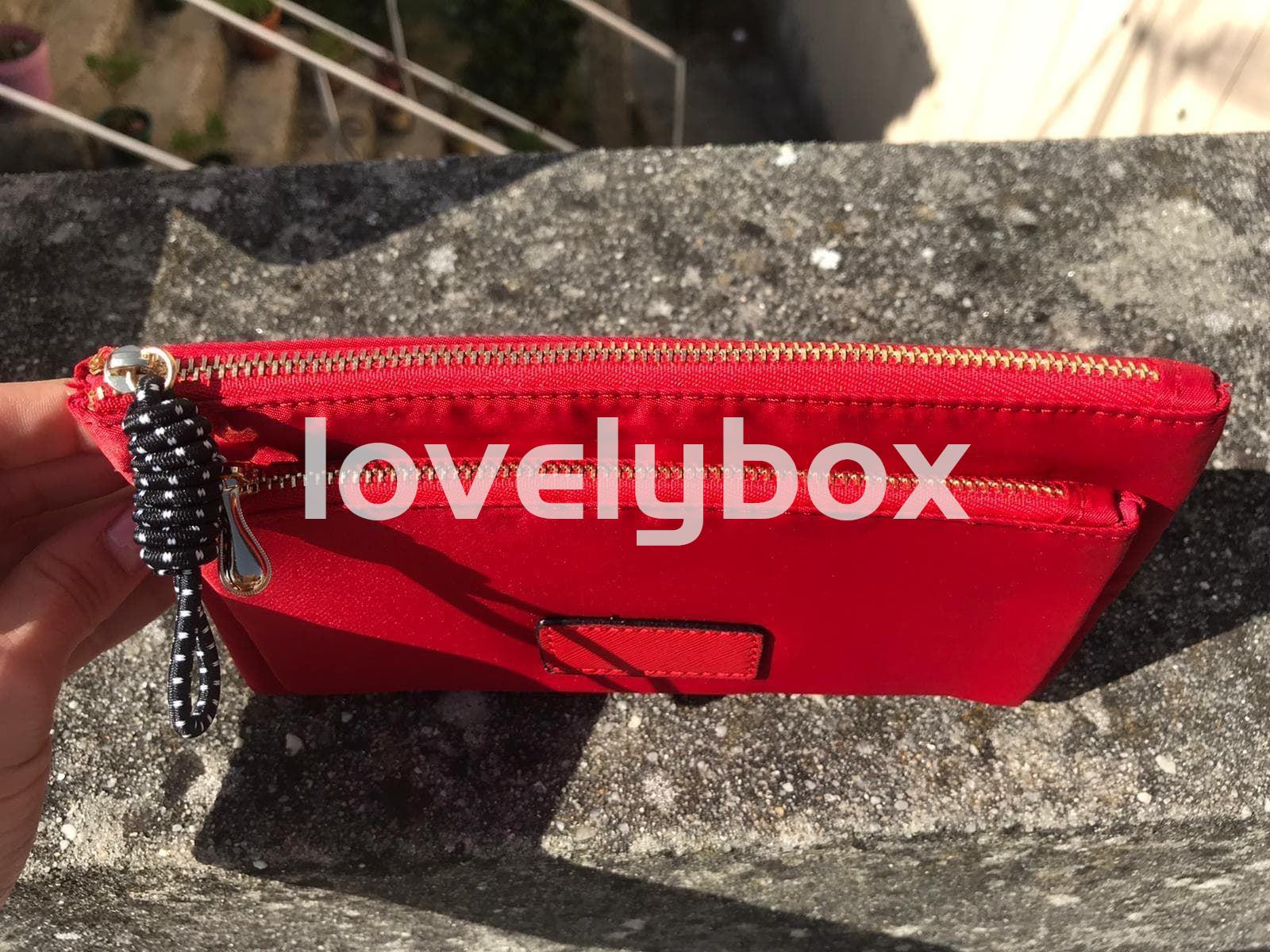 Caja Aitana love- caja regalo personalizado - Imagen 4