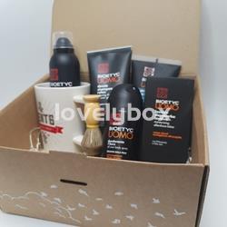 Caja bioetyc- Regalo personalizado para ellos - Imagen 2