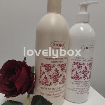 Caja dance intense - Imagen 2