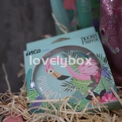 Caja de madera para chica o adolescentes - regalo personalizado - Imagen 2