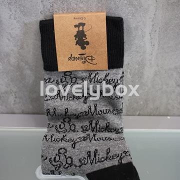 Caja de Pascua - Para el mejor padrino - Regalo personalizado - Imagen 2