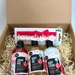 Caja fantasy - regalo personalizado - Imagen 1