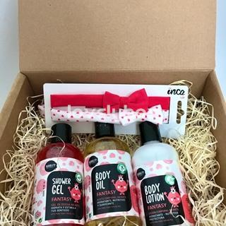 Caja fantasy - regalo personalizado - Imagen 1