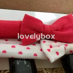 Caja fantasy - regalo personalizado - Imagen 2