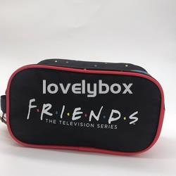 Caja Friends Aseo - Imagen 2