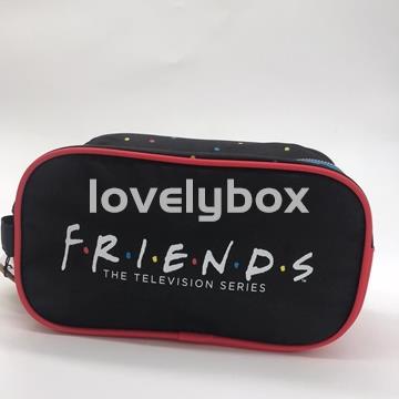 Caja Friends Aseo - Imagen 2