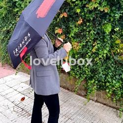 Caja Friends? - Imagen 2