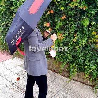 Caja Friends? - Imagen 2