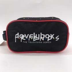 Caja Friends - Imagen 2