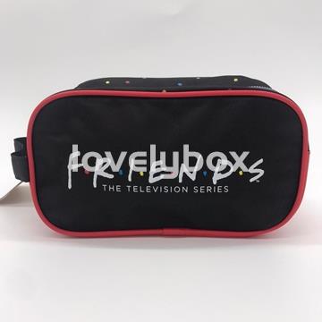 Caja Friends - Imagen 2