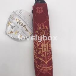 Caja Harry Potter manta - Imagen 2