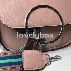 Caja Hoy voy de guapa y me queda genial - Imagen 2