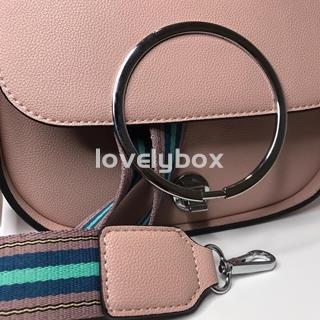 Caja Hoy voy de guapa y me queda genial - Imagen 2