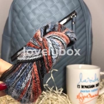 Caja la vida es demasiado corta - Imagen 2