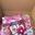 Caja LOL surprise regalo ideal personalizado. - Imagen 1