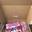 Caja LOL surprise regalo ideal personalizado. - Imagen 2