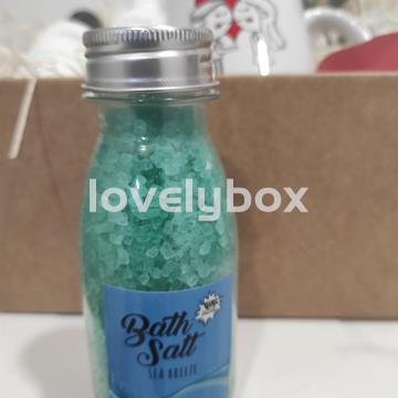 Caja Love aloe - Imagen 2