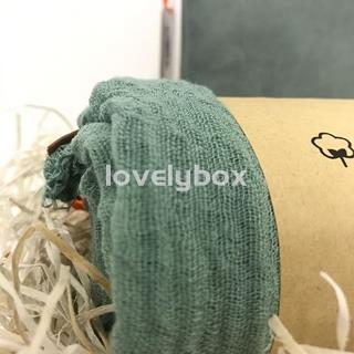 Caja madera con fragancia y porta móvil - regalo personalizado - Imagen 2