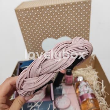 Caja mamá power número 1- Regalo personalizado. - Imagen 2