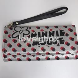 Caja Minnie cartera?? - Imagen 2
