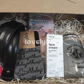 Caja para otros vicios - Imagen 1