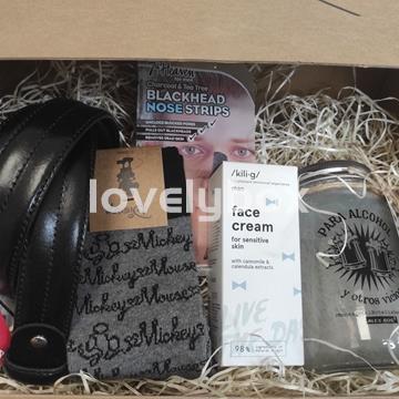 Caja para otros vicios - Imagen 1