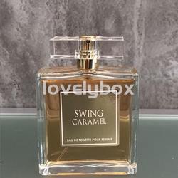 Caja Plata- regalo personalizado - Imagen 2