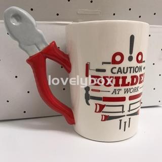 Caja Proraso men-caja regalo personalizado. - Imagen 2