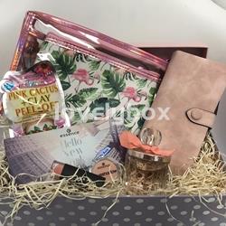 Caja P??wer G??rl - Imagen 1